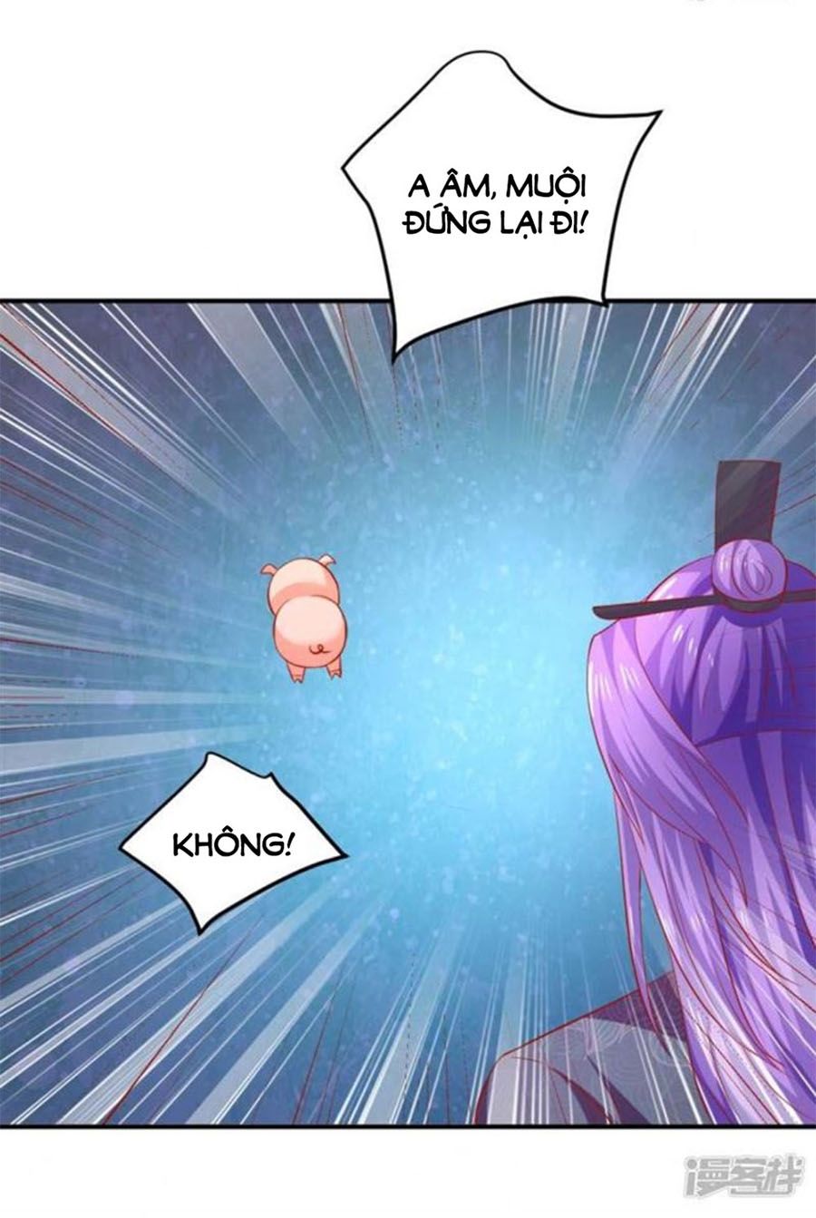 từ đây vương gia không thượng triều sớm chapter 99 13