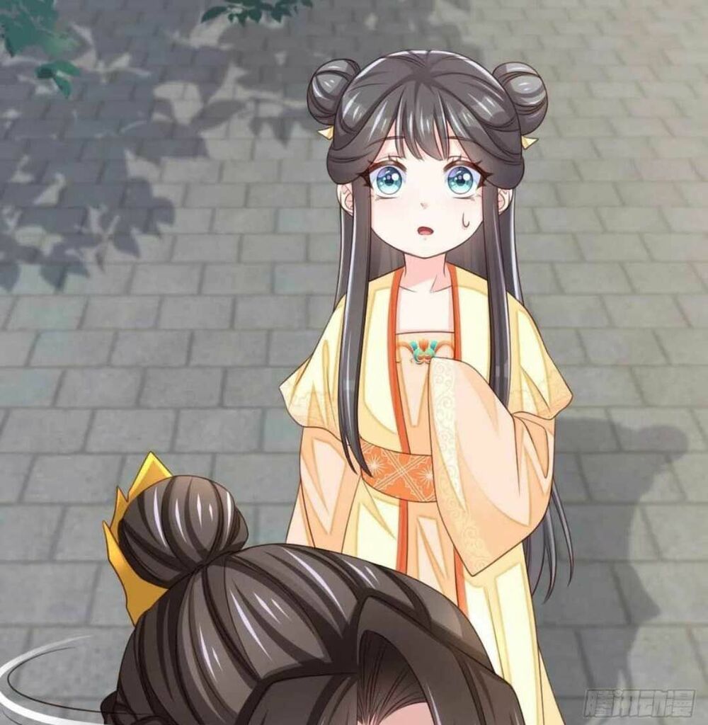 thuần hóa ba ba bạo quân chapter 29 63