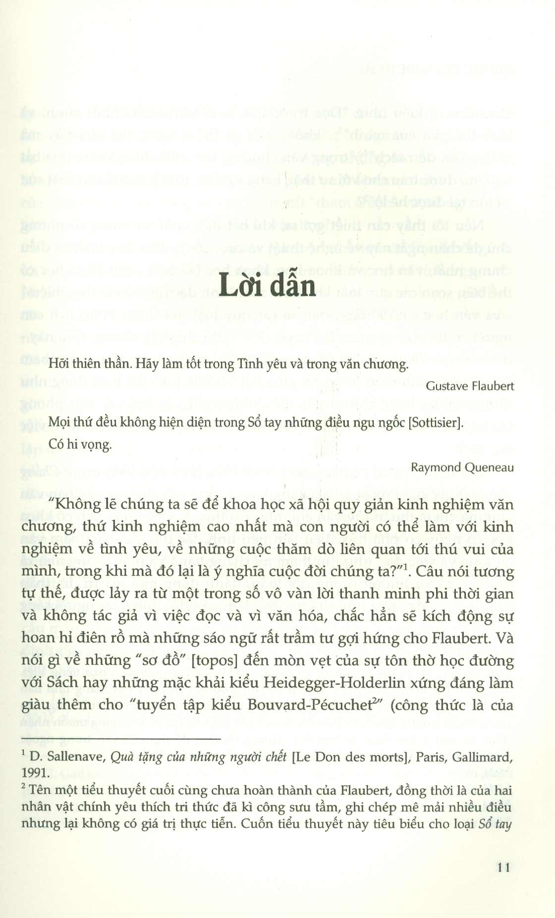 QUY TẮC CỦA NGHỆ THUẬT – PIERRE BOURDIEU – NXB Tri Thức