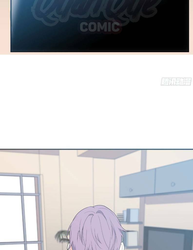 thát không mê thất chapter 56 22