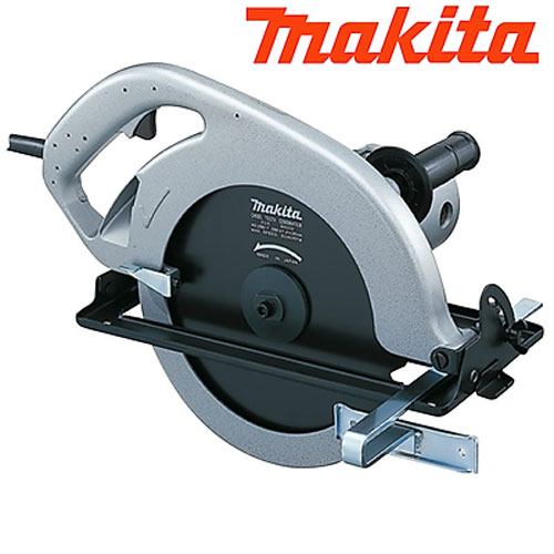 Máy cưa đĩa MAKITA 5201N (260MM-1750W)