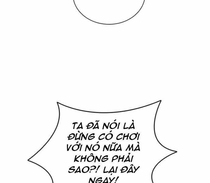 sát thủ tống lý thu chapter 1 14