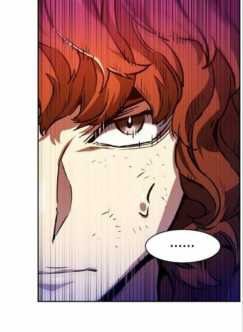 bạn học tôi là lính đánh thuê chapter 35 32