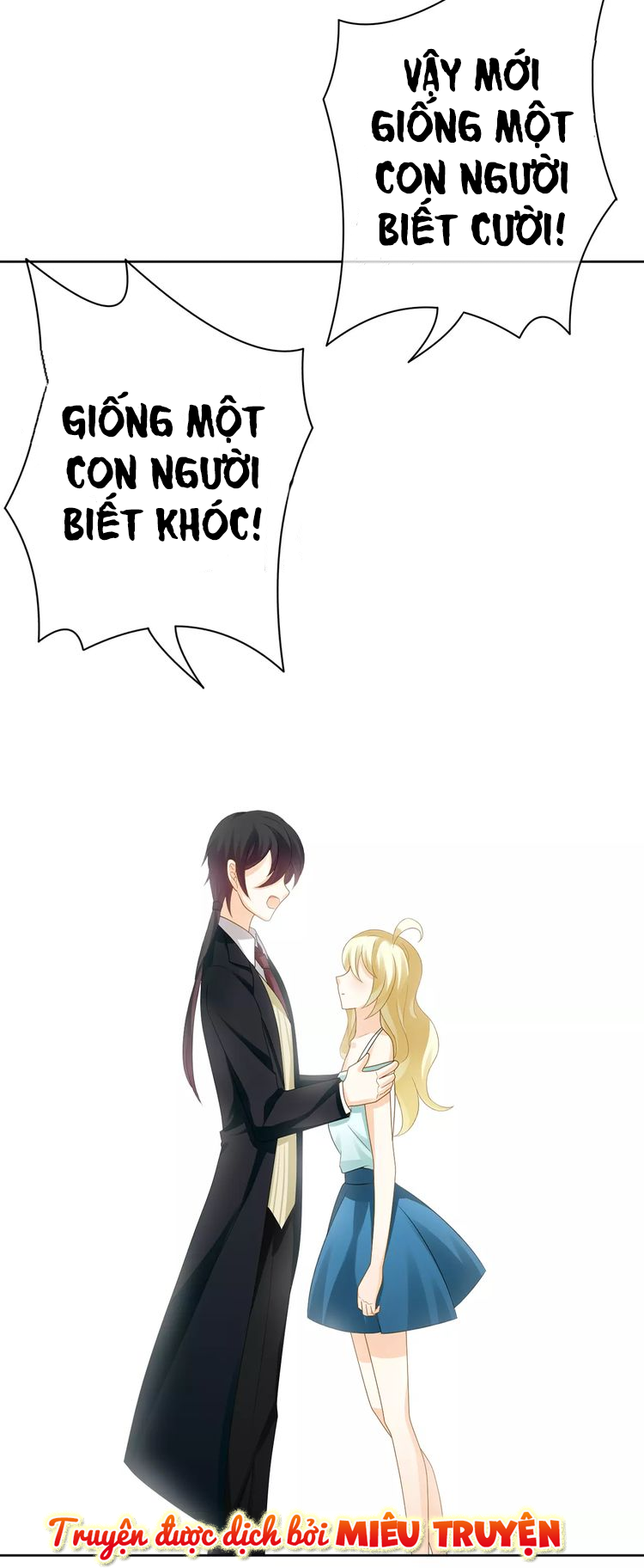 độc nhãn ác ma của ta chapter 9 43