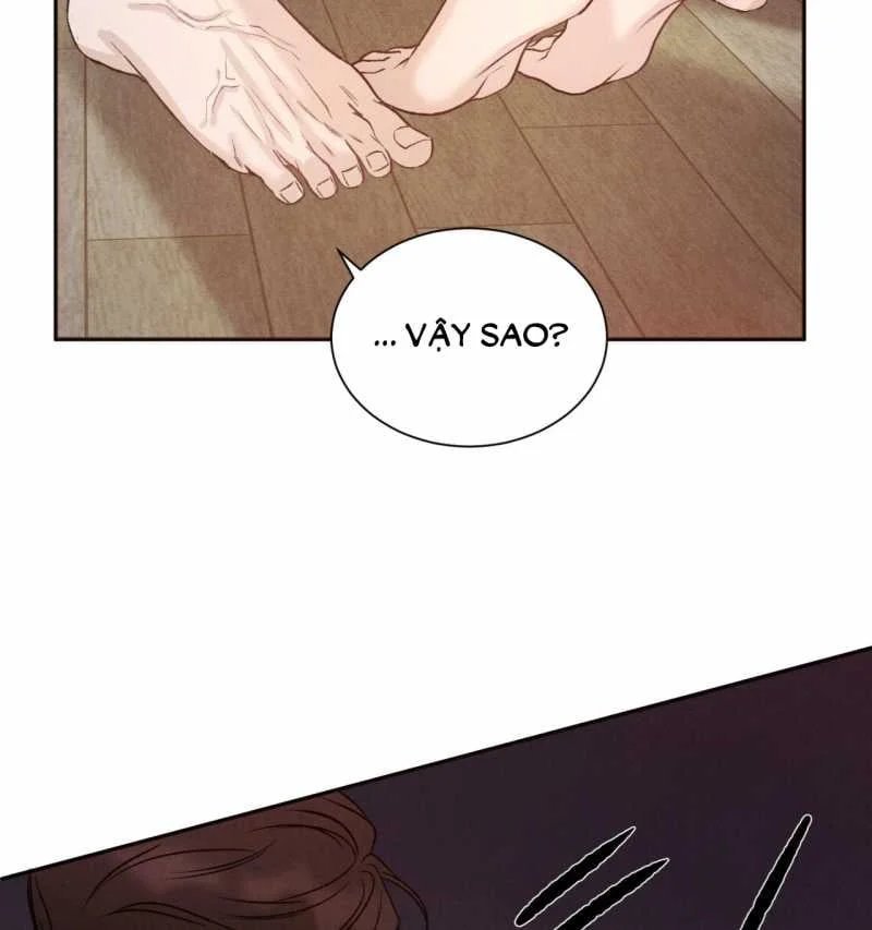 ân huệ của chúa chapter 9.2 52