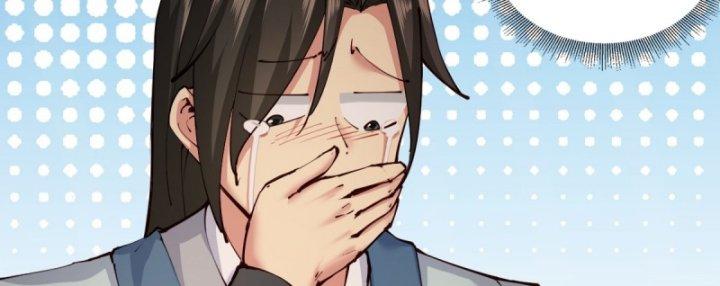 khởi đầu với tuyệt sắc nữ sư phụ: hệ thống thập cân phản cốt chapter 6 101