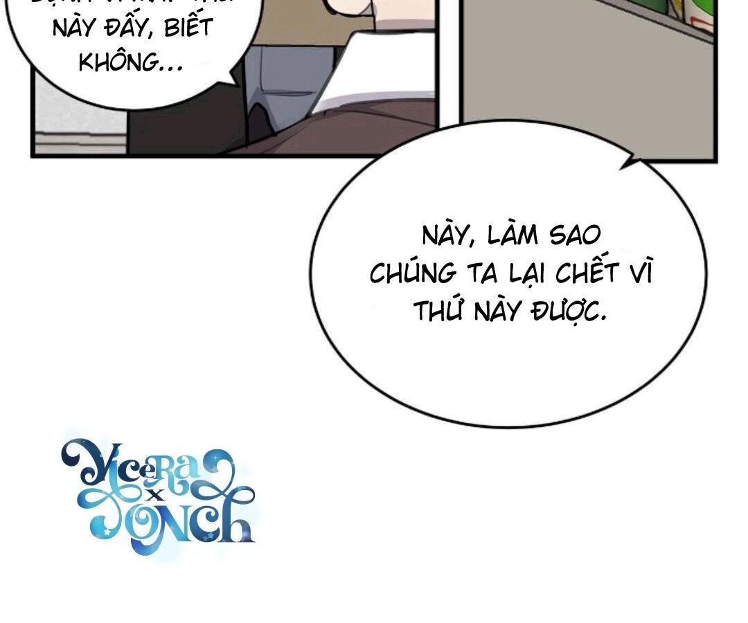 hiệu quả kinh doanh chapter 16 102