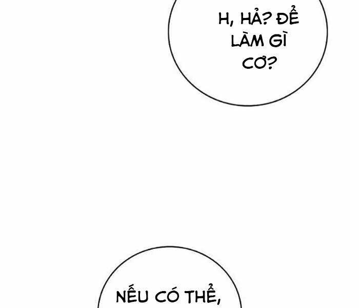 tôi lên cấp chỉ bằng cách ăn chapter 82 139