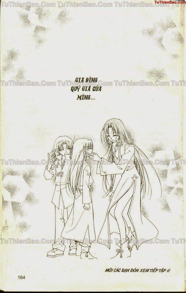 nhật ký thiên nữ chapter 10 80