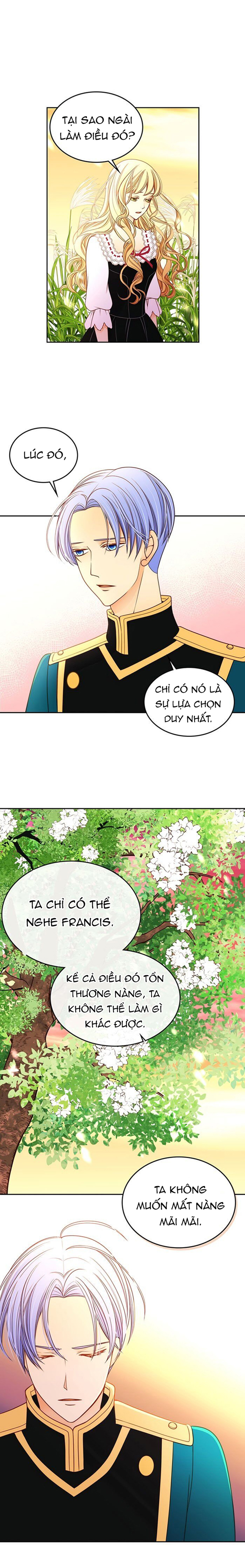 tiệm hoa của wendy chapter 41 3