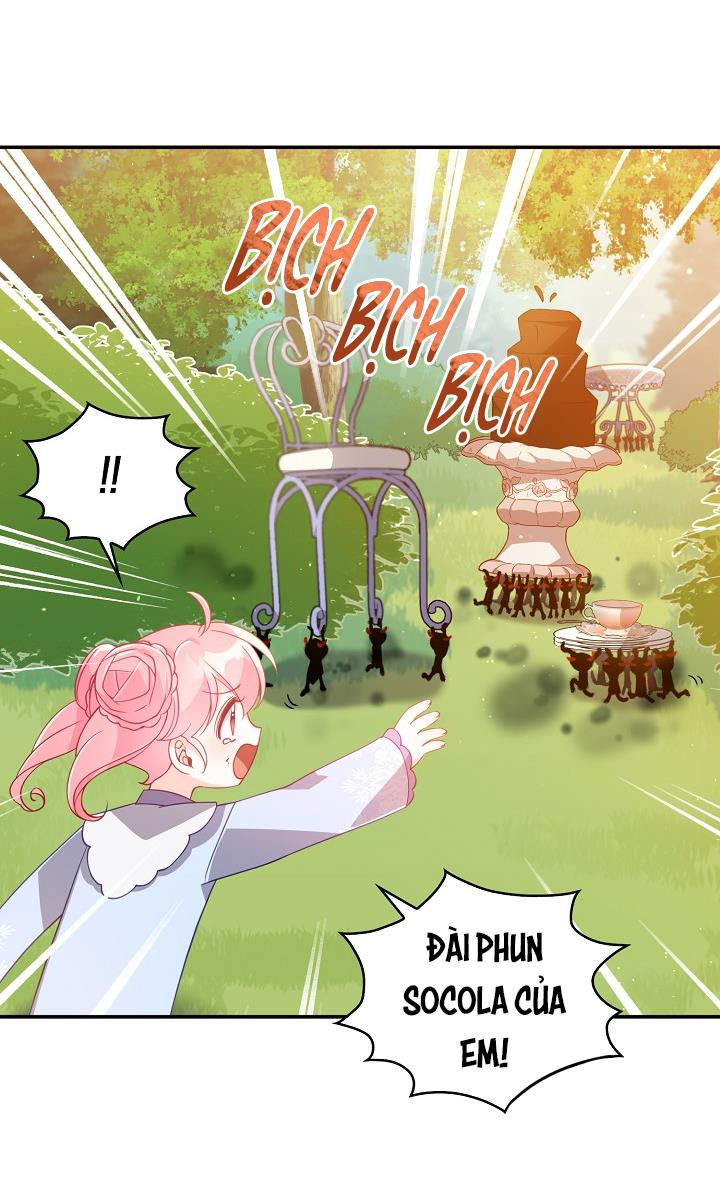 em gái cưng của đại công tước phản diện chapter 25 52