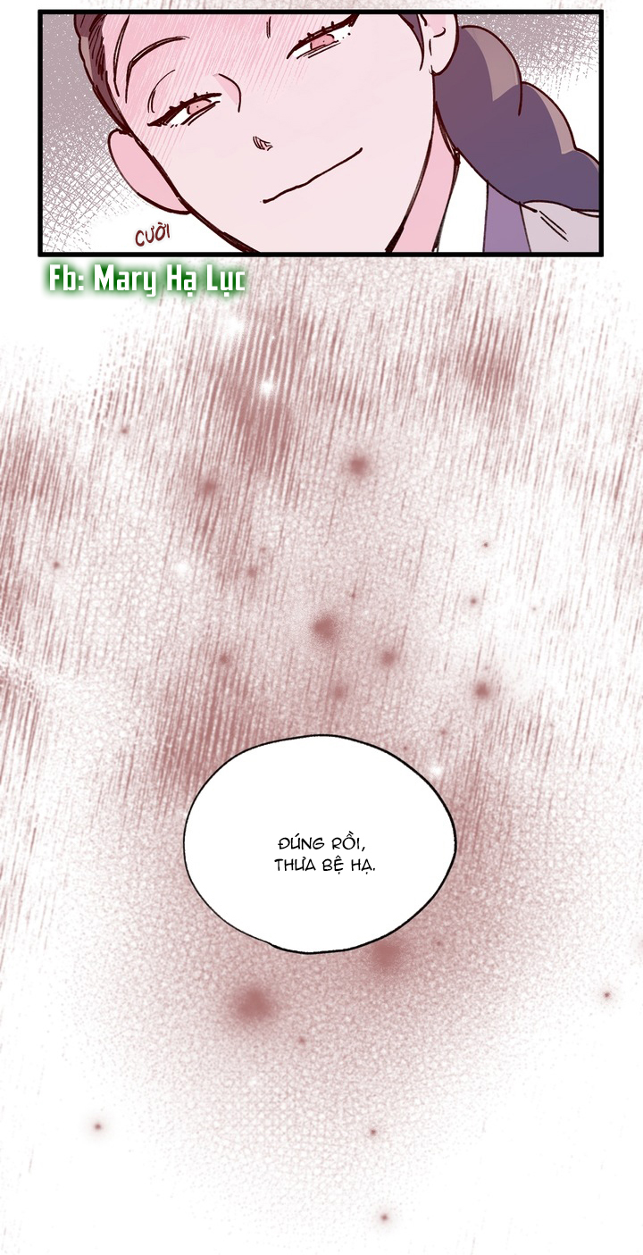 tham vọng quyền lực (full) chapter 38 61