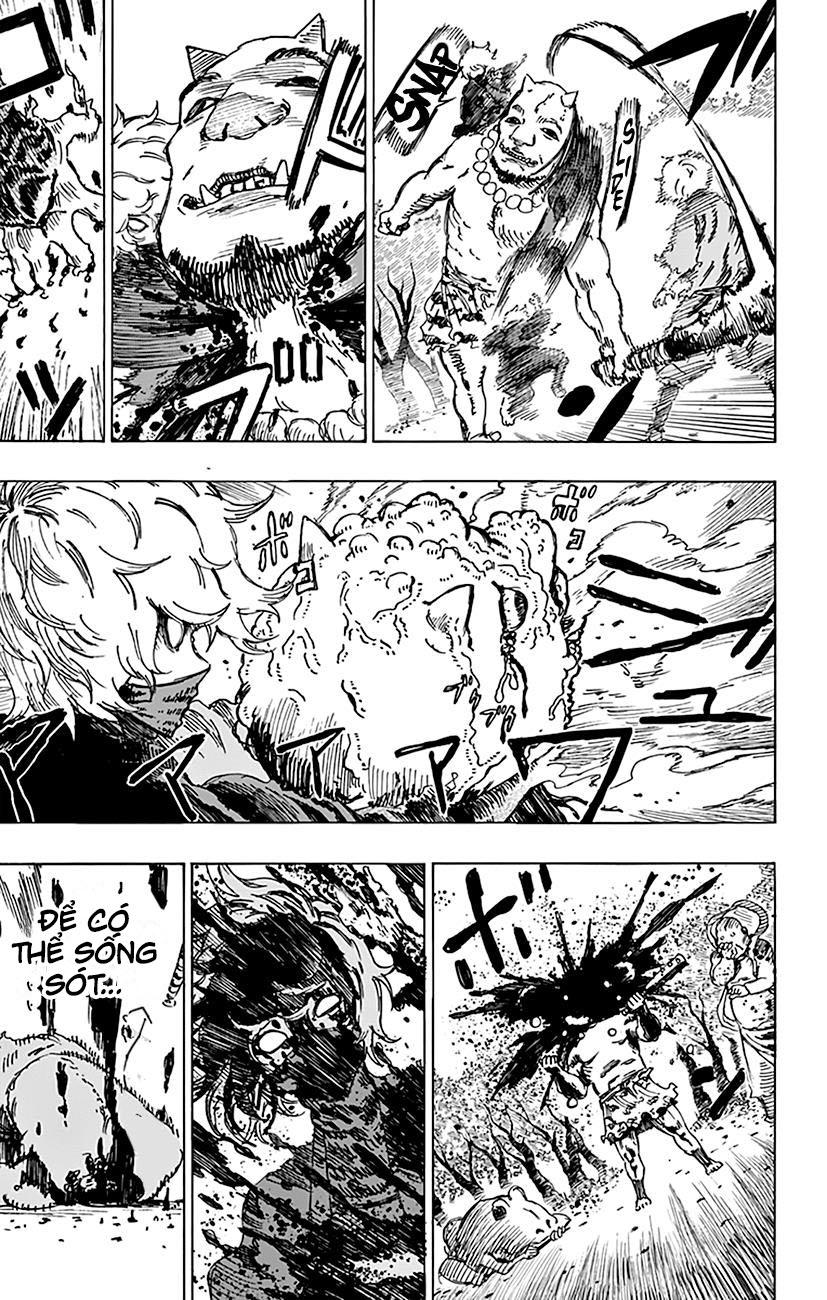 jigokuraku chapter 7 16