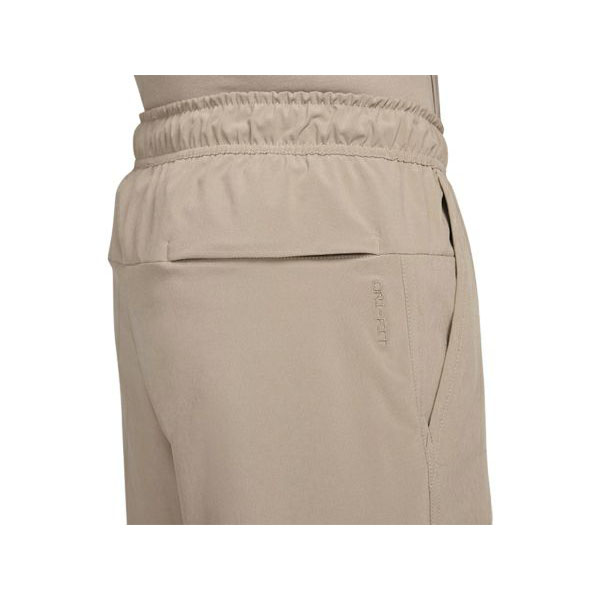 Quần ngắn thể thao nam NIKE AS M NK DF UNLMTD WVN 7IN UL