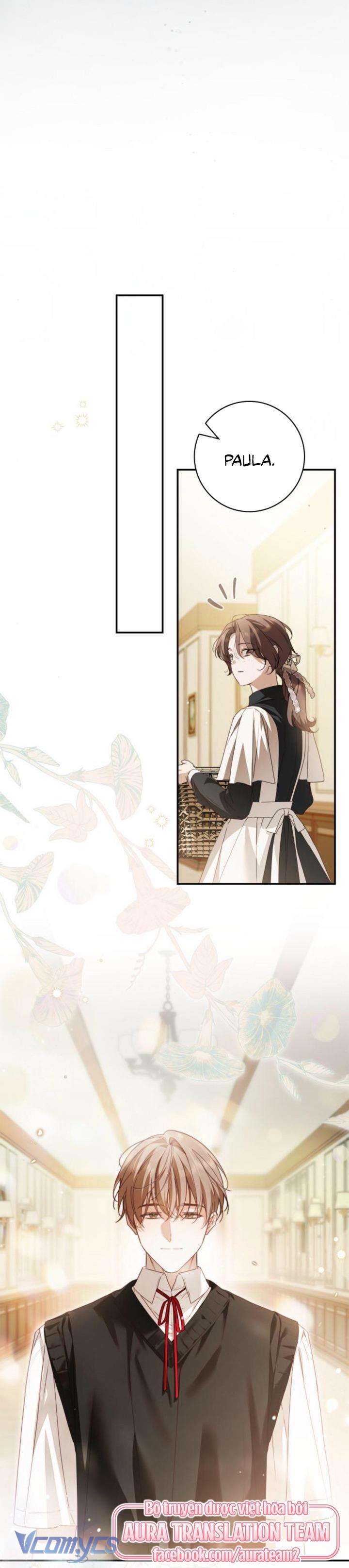 nữ hầu bí mật của nhà bá tước chapter 39 24