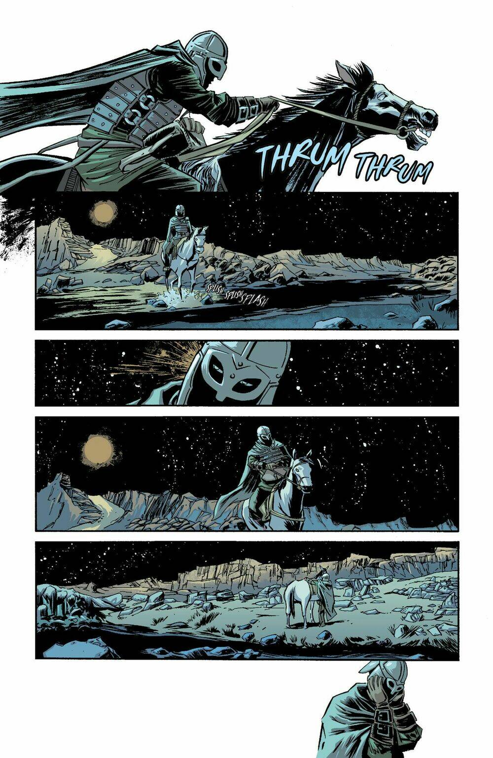 northlanders chapter 46 5