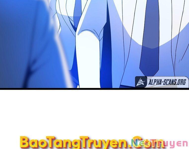 tiêu diệt đấng cứu thế chapter 93 39