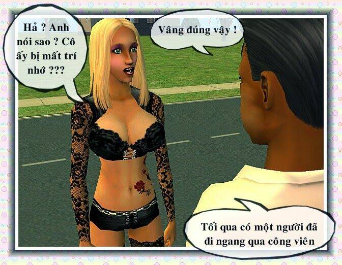 bella's story chapter 11.2 100