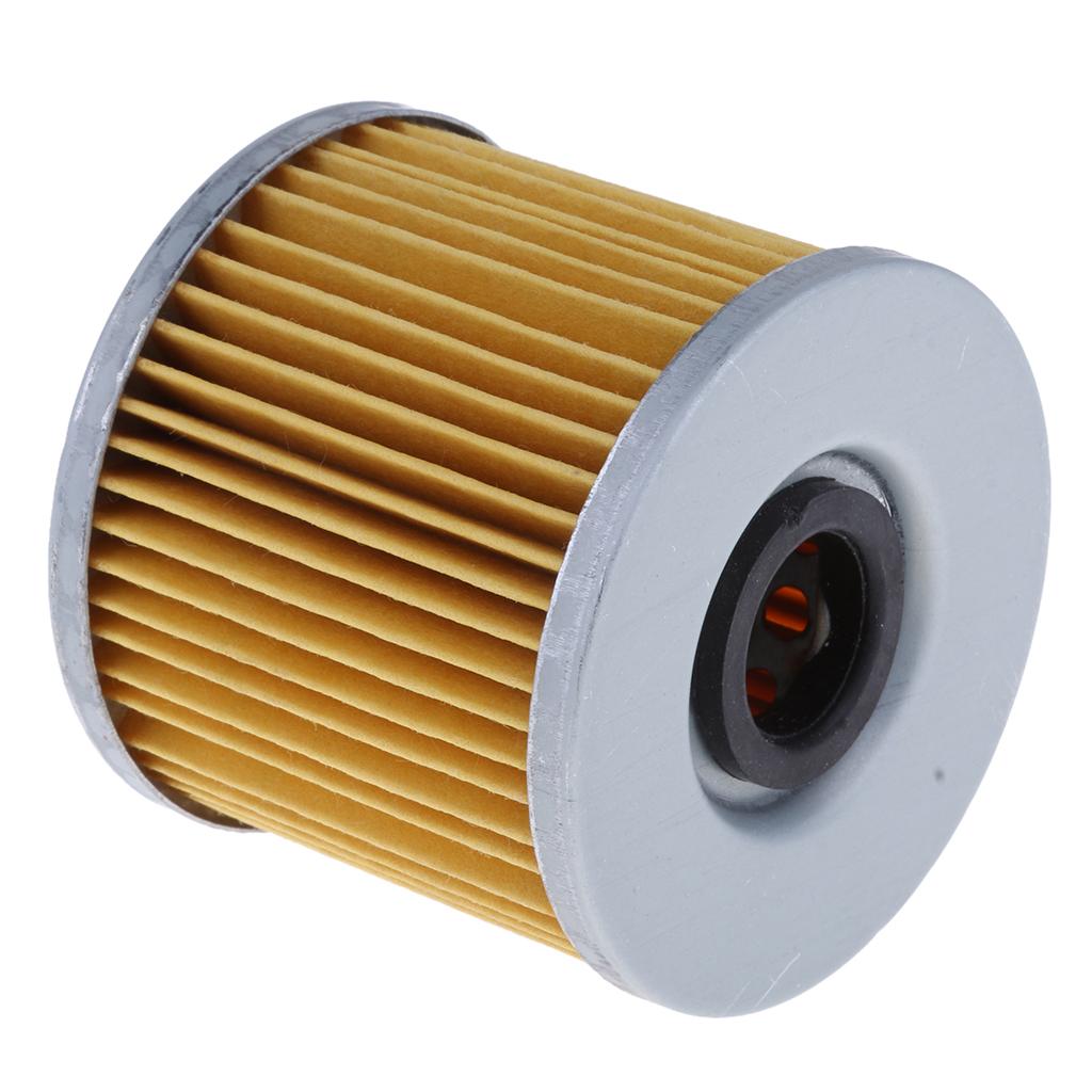 Motorcycle Oil Filter Cleaner for Suzuki GSX 1100 250 400 550 750