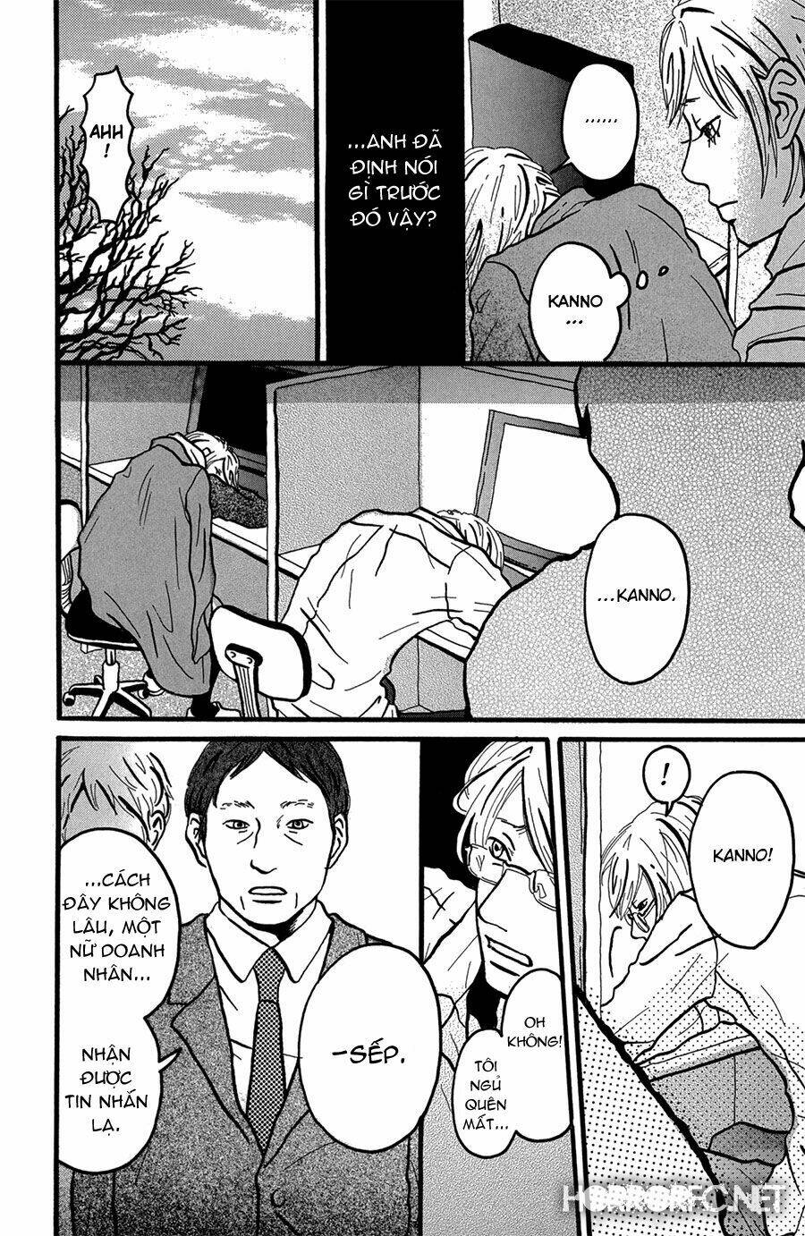 motto - ikitai chapter 1 58