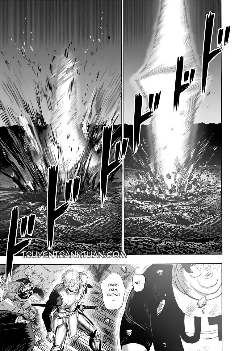 one-punch man chapter 186 25