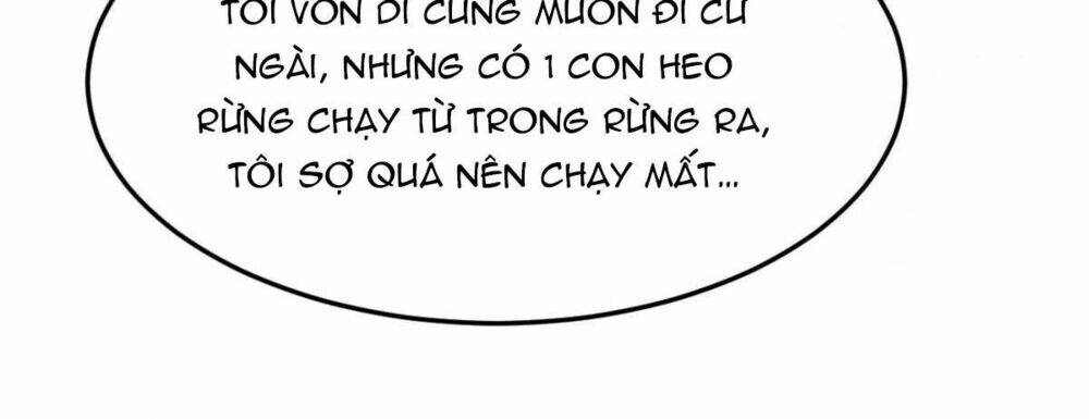 thú vương chuyên sủng chapter 9 17