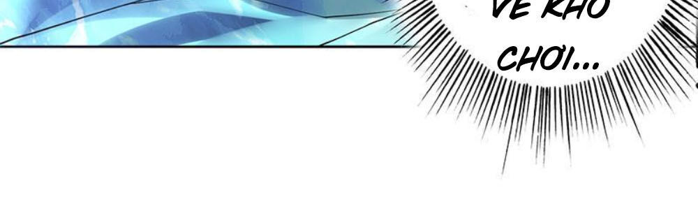 tối cường thần thú hệ thống chapter 243 6