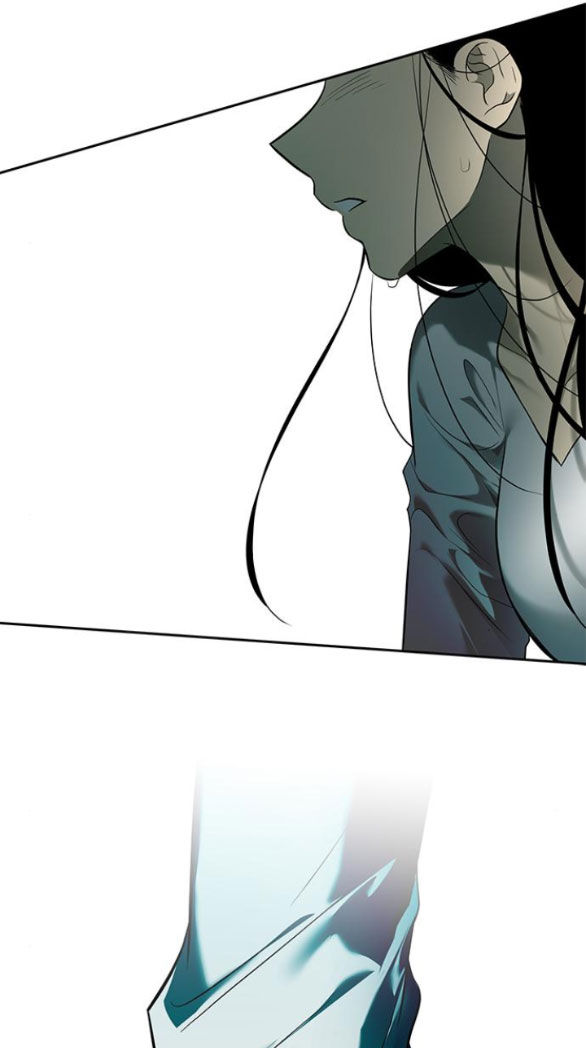 Cạm Bẫy chapter 144.2 52