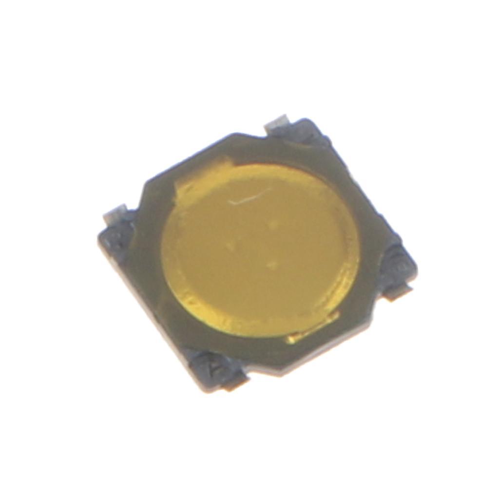 Power on off Switch Board Replacement for Nintendo 3DS / 3DS XL Controllers