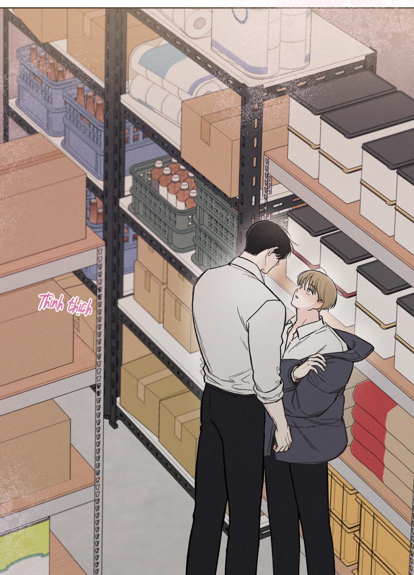 tháng 12 chapter 26 62