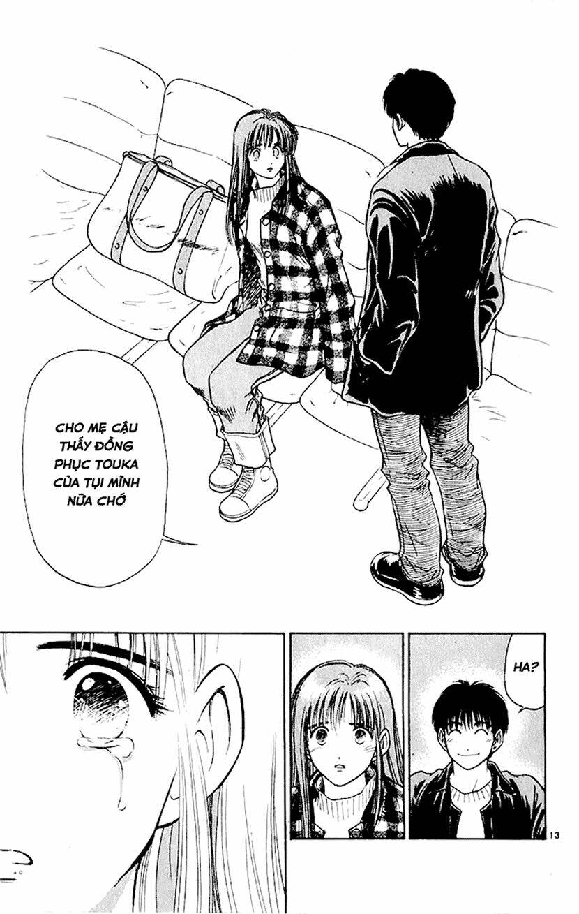 salad days chapter 32 13