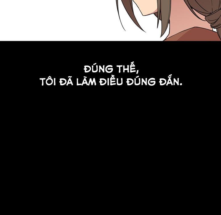 close as neighbors chapter 27 57