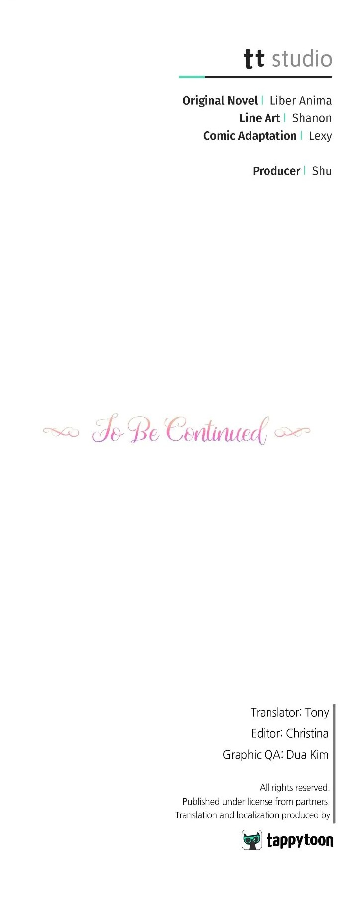 tình yêu đó chưa hề tồn tại chapter 59 50