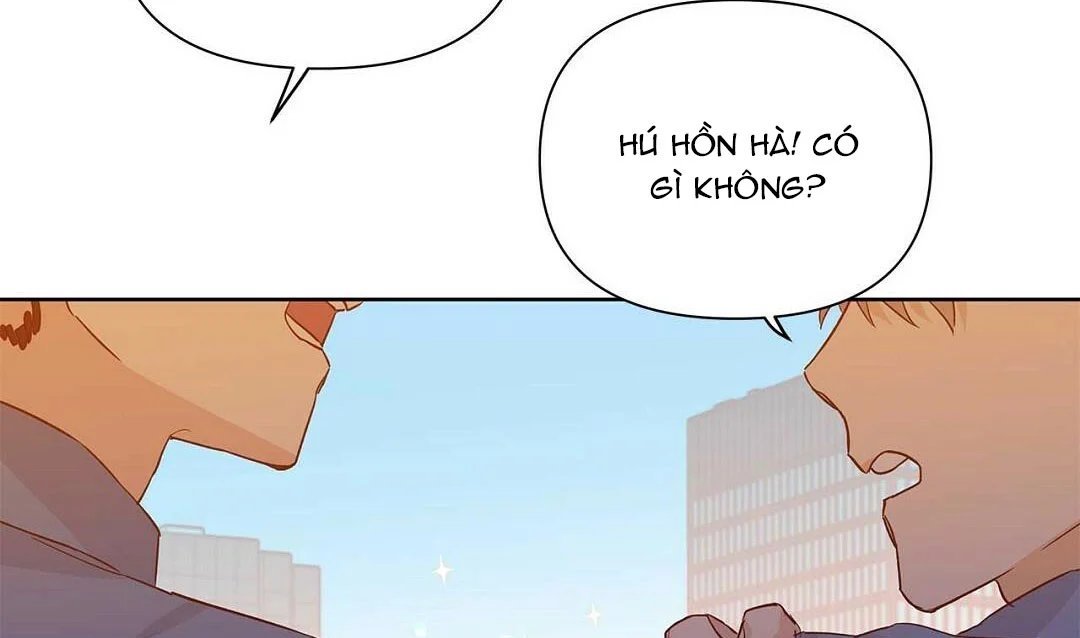 guide cấp b chapter 26 38