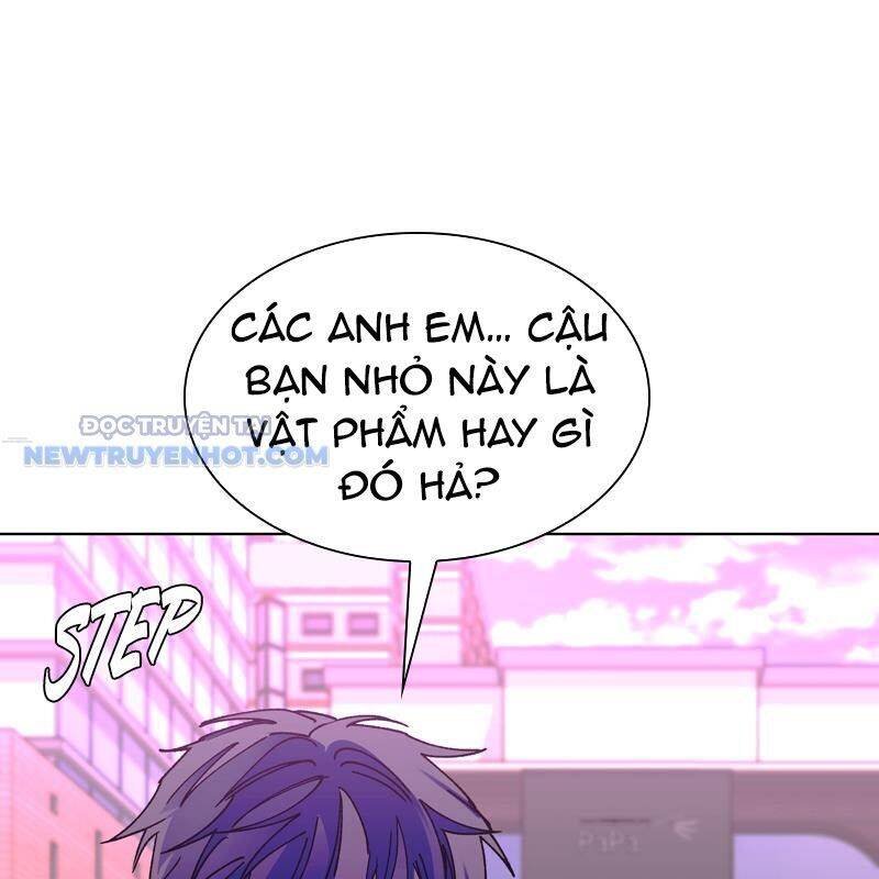 tận thế cũng chỉ là trò chơi chapter 36 146