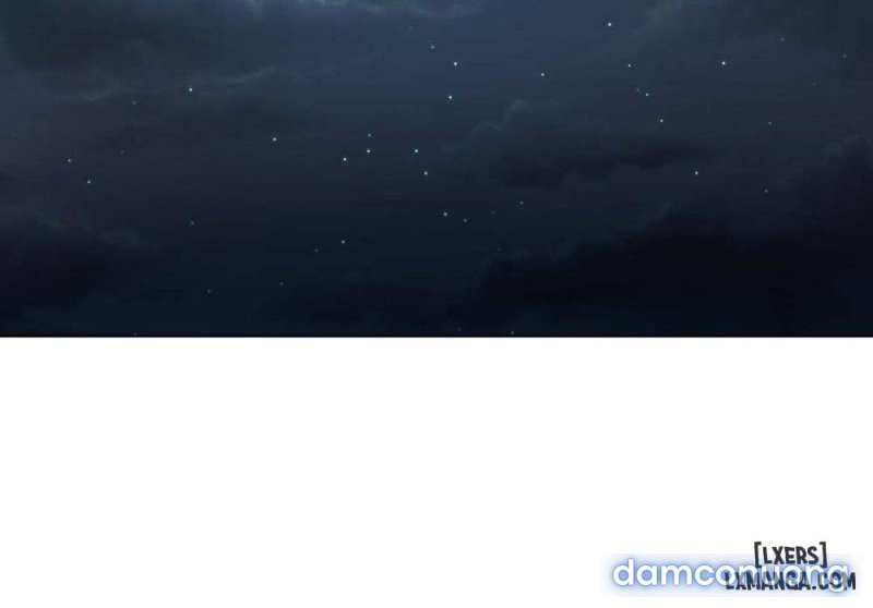 nô lệ song sinh chapter 88 2