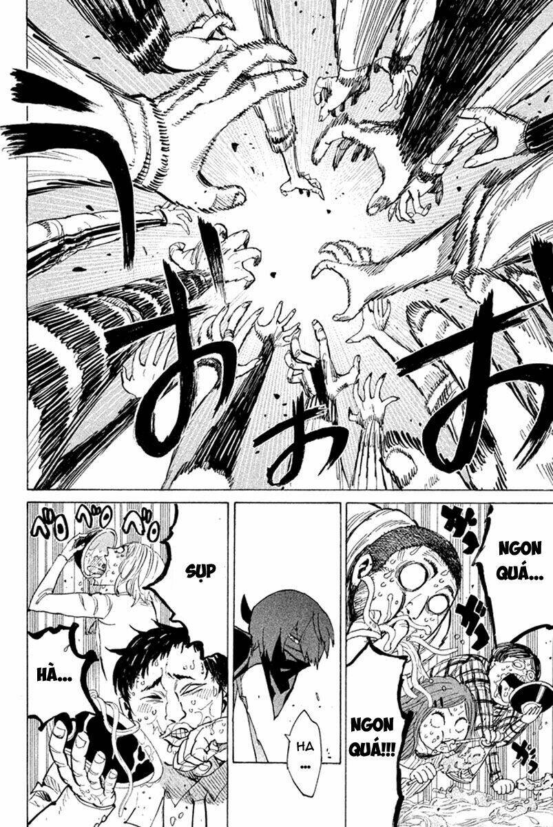 hell’s kitchen chapter 35 33