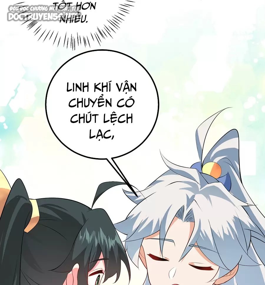 mang theo các tiên tử vô địch thiên hạ chapter 18.2 23