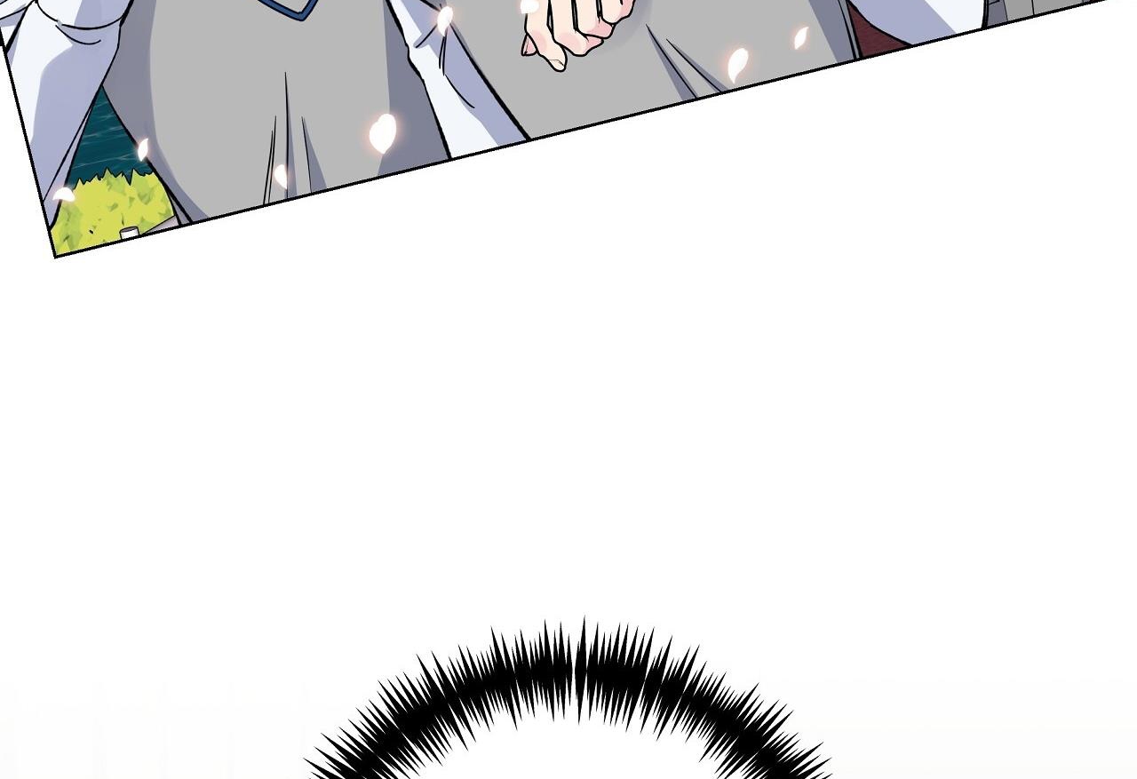 vị ngọt đôi môi chapter 39 5