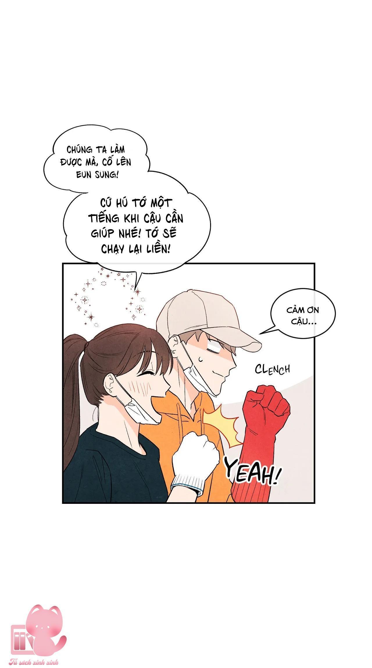 1 plus 1 chapter 9 3