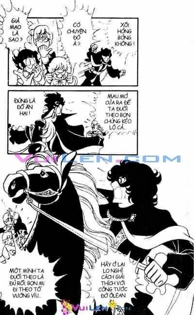 hoa hồng véc-xây chapter 7 16