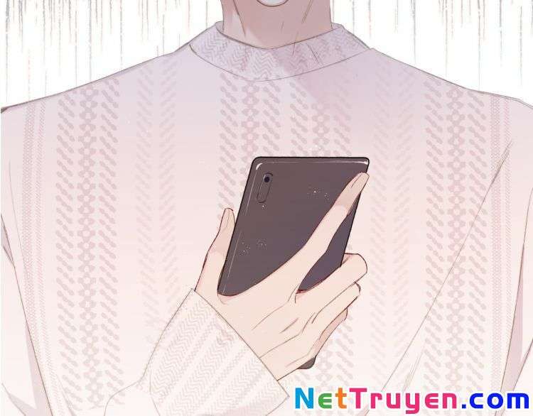 bảo vệ siêu sao của tôi chapter 87 30