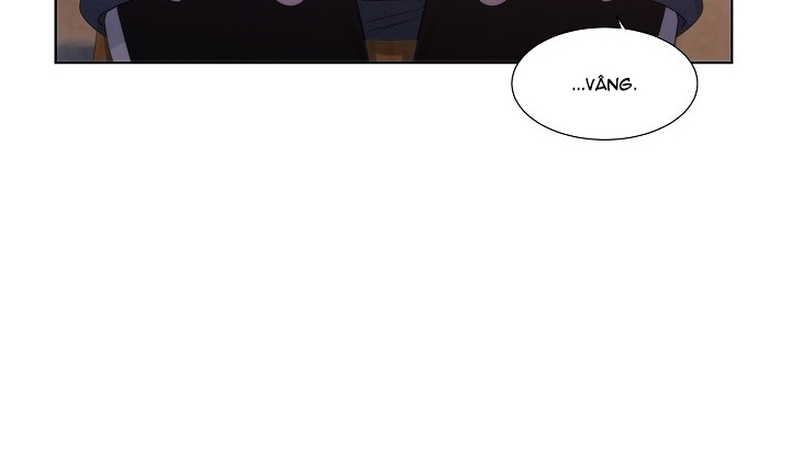 chuyện tình manhattan chapter 11 38