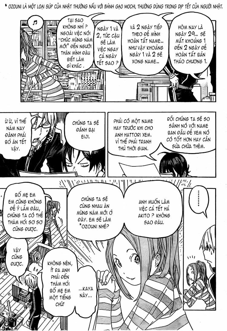 họa sĩ truyện tranh chapter 89 6