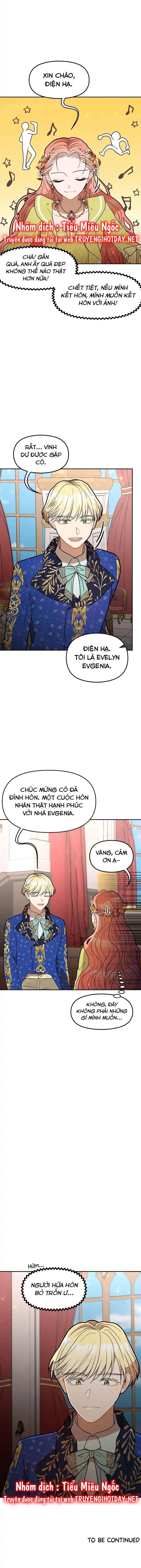 làm cách nào để sống sót trong cuốn tiểu thuyết ngôn tình lãng mạn chapter 34 20