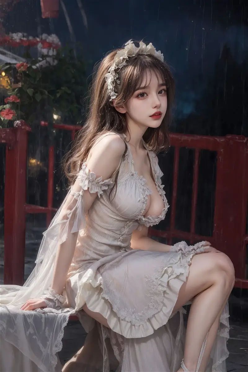 artist ai generated chapter 370 90