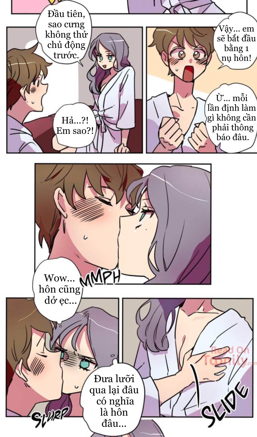 mảnh ghép o bị khuyết chapter 7 14