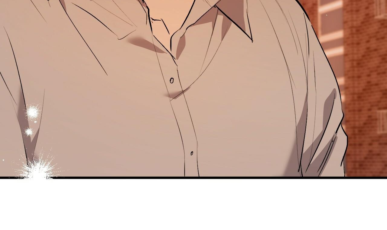 đàn thỏ của habibi chapter 42 232