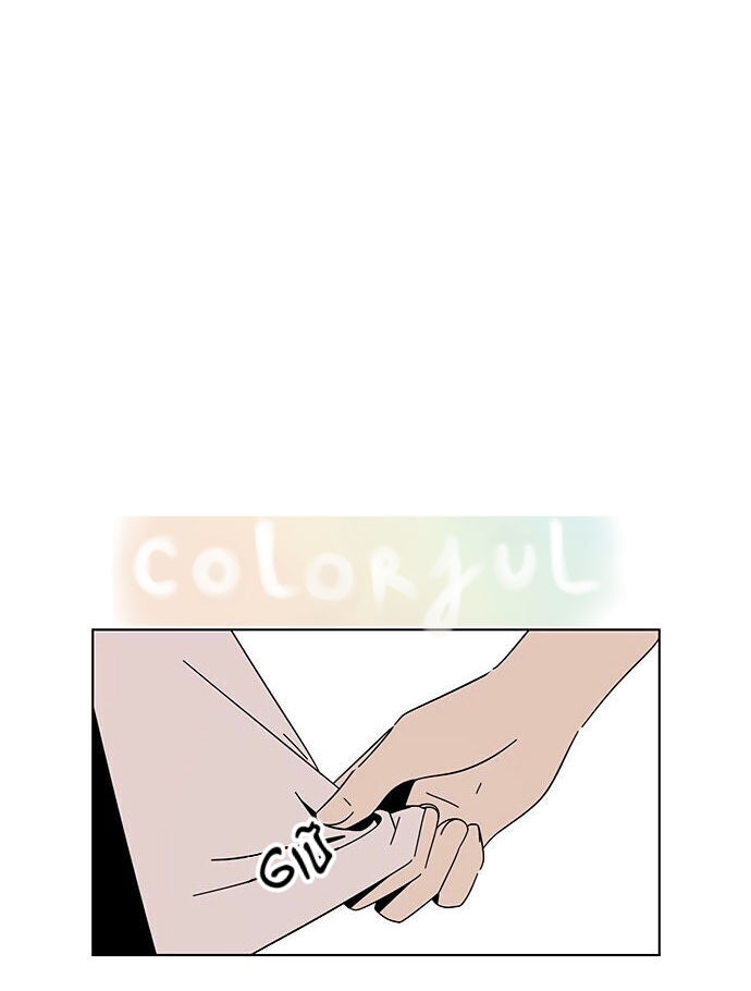 mùa hoa nở rộ chapter 19 38