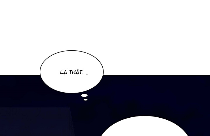 cuộc sống hai mặt của thần tượng chapter 5 92